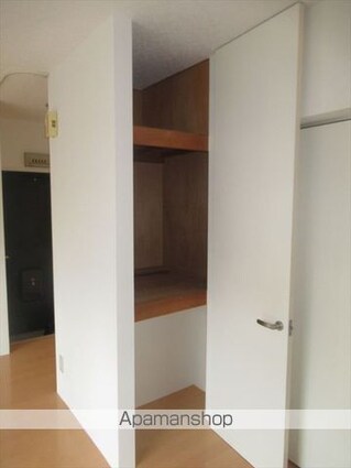 和歌山県和歌山市本町７丁目[1LDK/36.45m2]の内装5