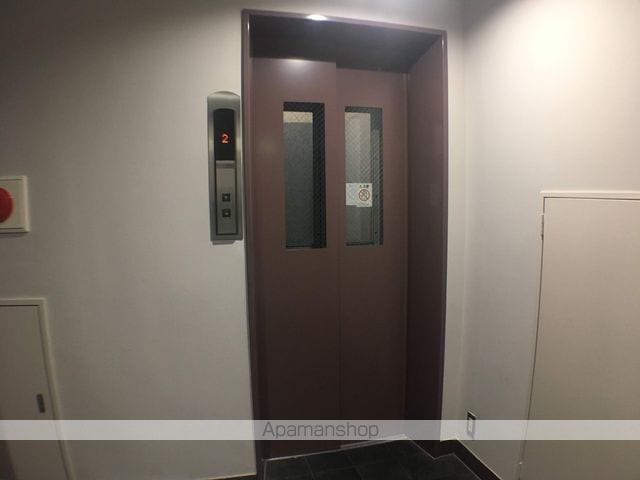 下鴨夜光町貸家の外観写真