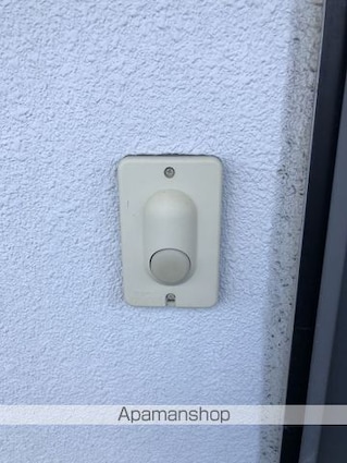 リバティーハウス北町[2LDK/53.82m2]のその他内装