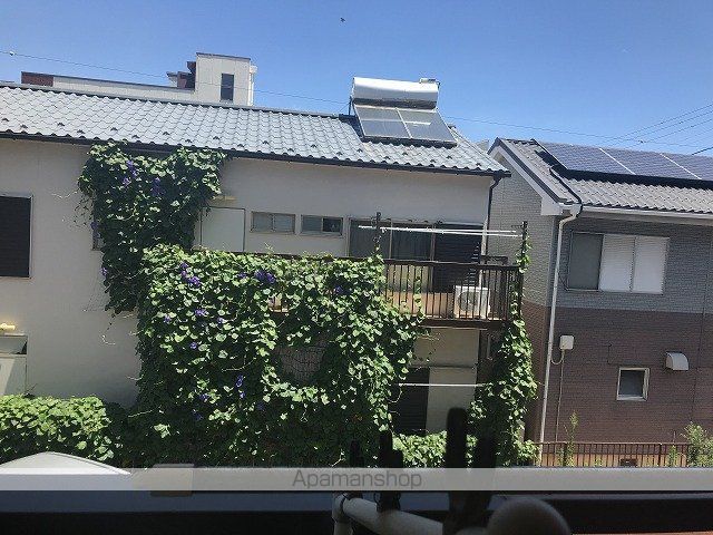 グレース平塚のその他写真