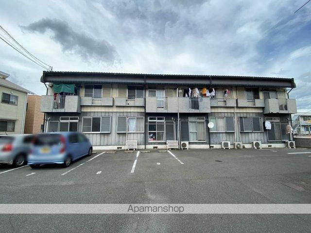 セレッソ吉岡 B棟のその他写真