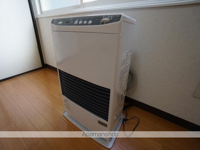 帯広市 2階建 築40年の内装写真