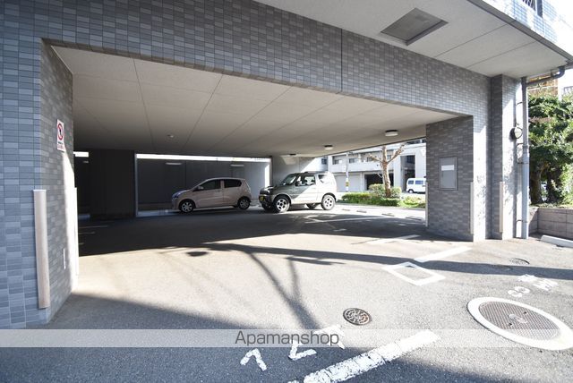 羽衣HITBLDGのその他写真