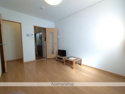 レオパレスルミエール　駒場東大[1K/20.28m2]のその他設備