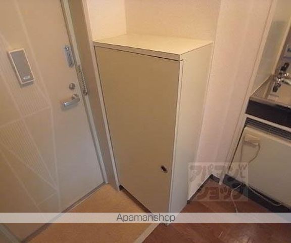 エーデルKATABIRAの内装写真