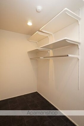ＤーＲｅｓｉｄｅｎｃｅ御船町[1LDK/50.61m2]の共用部6