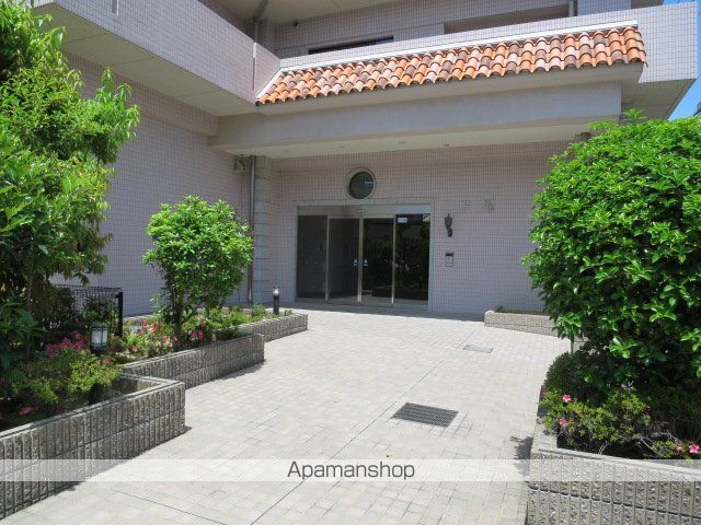 阪和線 堺市駅 徒歩2分 14階建 築22年のその他写真