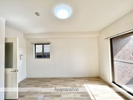 第２５友建ビル[1K/28.27m2]の内装2