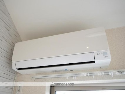 ｓｔａｇｅ大和町Ⅱ[1R/11.55m2]のその他設備