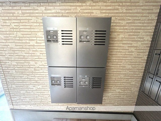 H−MAISON平野IIIのその他写真