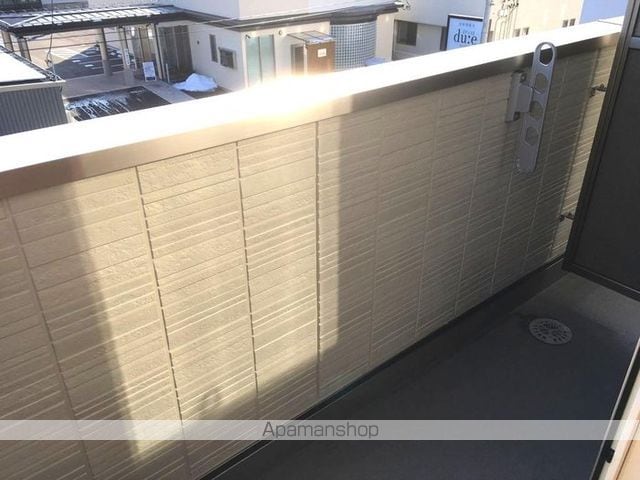 DーROOM荒井東の内装写真