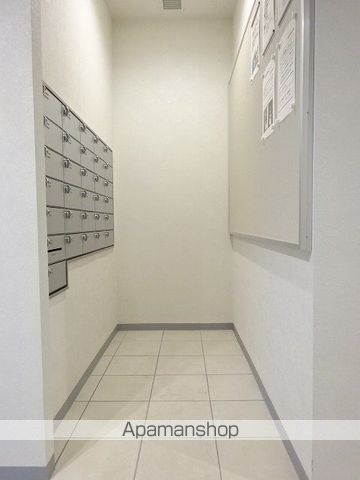 クリオ円山鳥居前のその他写真