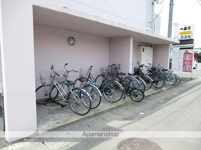 apartment 岩手県紫波郡矢巾町大字西徳田第５地割203-1
西徳田の賃貸情報を見る
物件地図