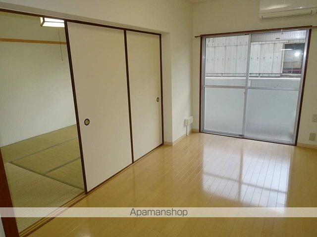 コンフォルト山北の周辺写真