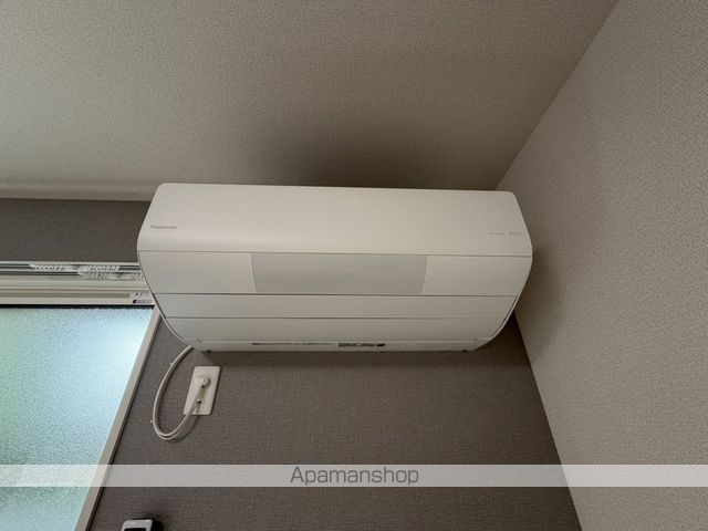 D-residence岡町の内装写真