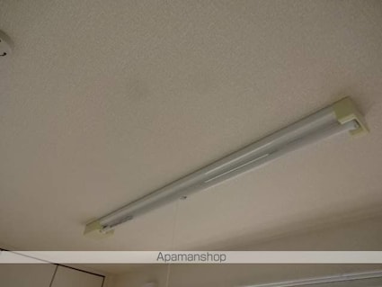 東京都昭島市朝日町５丁目[1LDK/44.24m2]の内装1