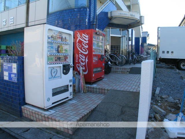 ピュアコート富士見のその他写真