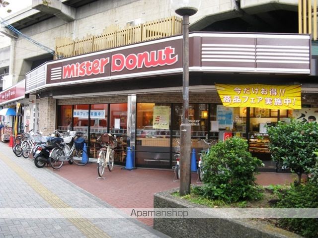 小阪駅前ヴィラデステの周辺写真
