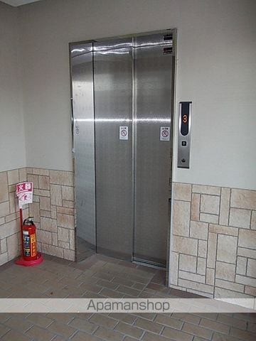ドエルVIのその他写真