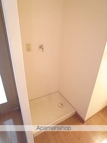 ライフステージ正徳の内装写真