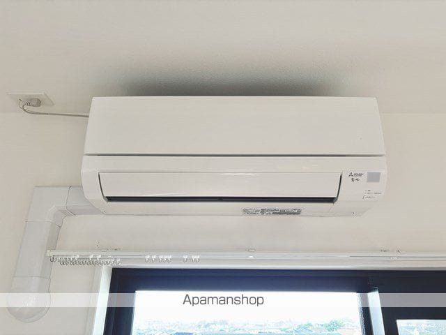 VIVERE長嶺東の内装写真
