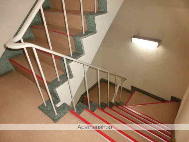 ジョイフル河原町のその他写真