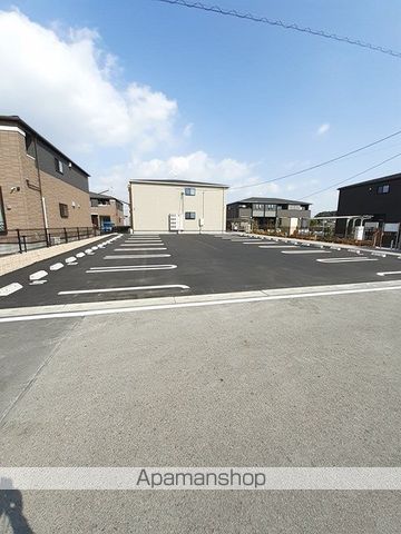 アーサー上峰のその他写真