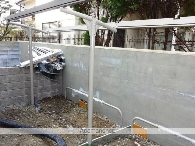 ブランコート西宮北口のその他写真