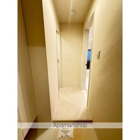 REVITA加島の内装写真