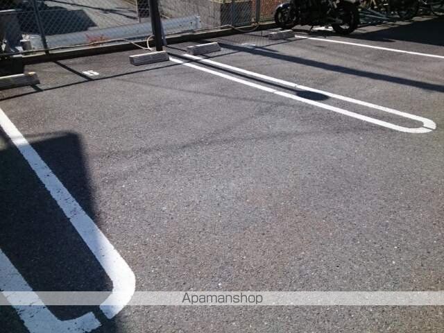 大阪市長堀鶴見緑地 門真南駅 徒歩8分 2階建 築14年の外観写真