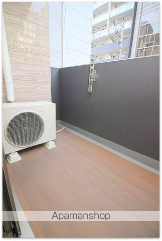 セレニテ H0NMACHI ECOATの内装写真