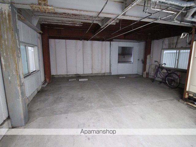 ODA伊加賀寿町BLDのその他写真