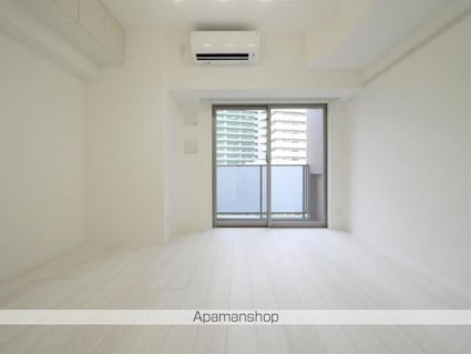 ブライズフォルム墨田[1K/25.55m2]の内装7