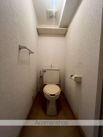 C’CASA湘南藤沢の内装写真