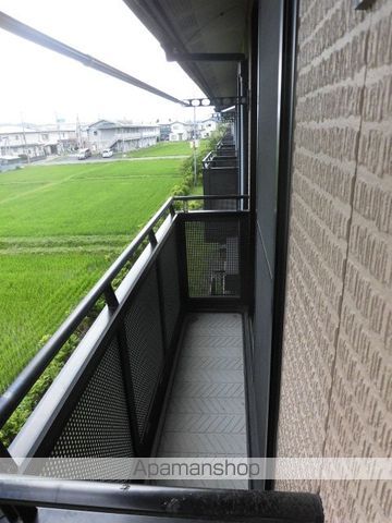メンバーズタウン月町Aの内装写真