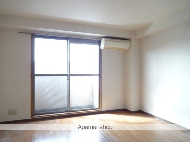 ラヴィスタ友呂岐の内装写真