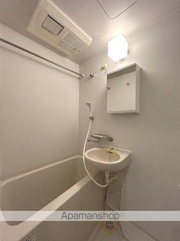 エコロジー東陽町プロセンチュリーの内装写真