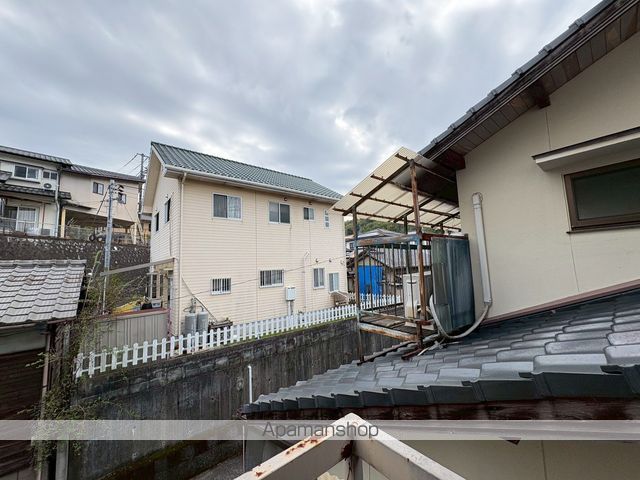 コーポMのその他写真