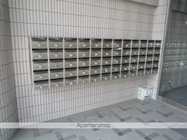 ビブレマンション宇部のその他写真