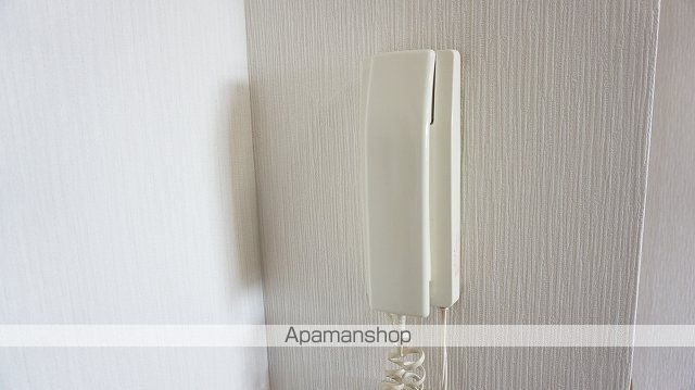 アトレ文京の内装写真