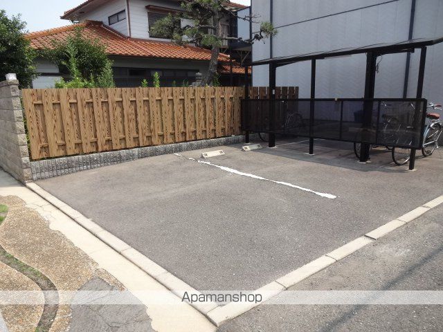 プラーサ・セレッソ寝屋川東のその他写真