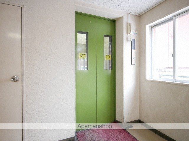 ヴァンドーム菊水のその他写真