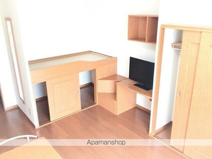 レオパレス待夢[1K/23.18m2]のその他部屋・スペース1