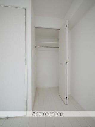 ＰＲＥＭＩＵＭ　ＣＵＢＥ　中野富士見町[2K/35.06m2]のその他内装2