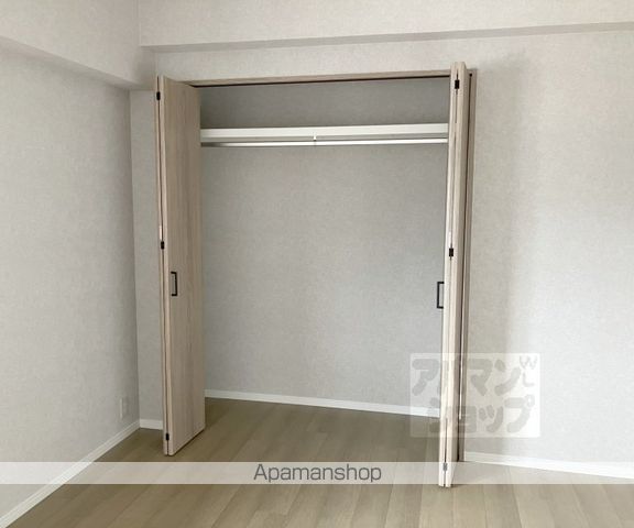 エルパーク西京大原野の内装写真