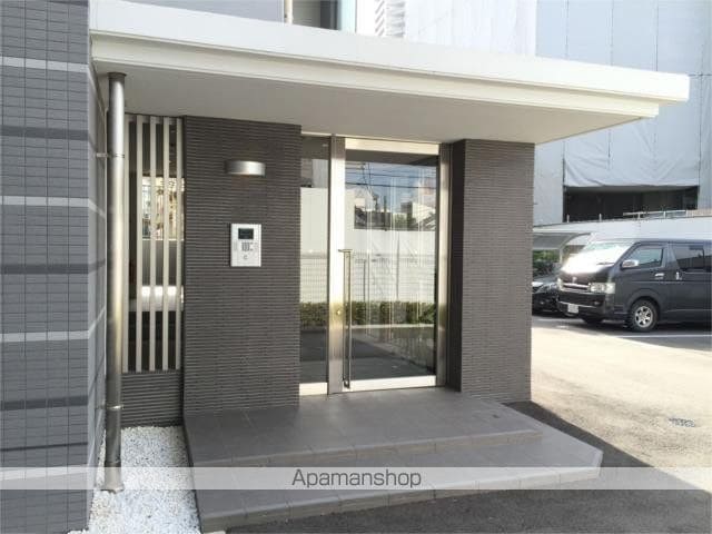 ラフィネ北花田のその他写真