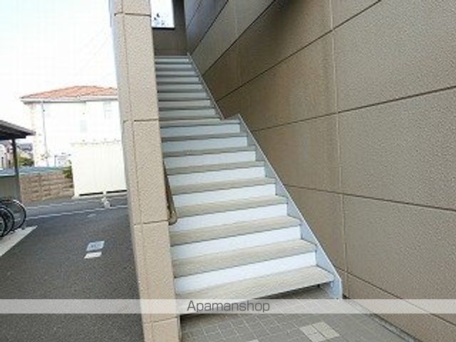 レインボウヒルズのその他写真