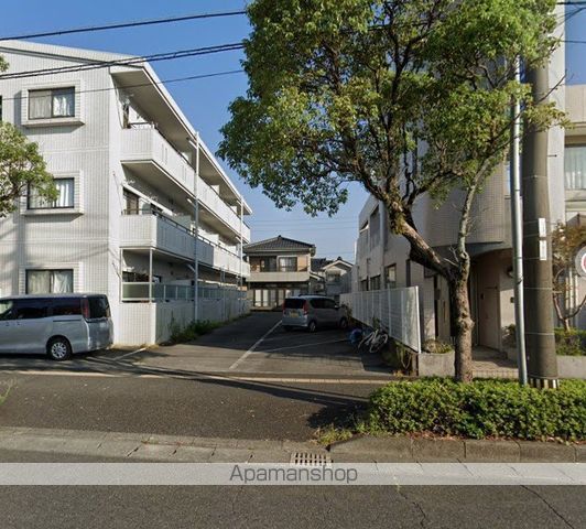 FARM YARDのその他写真