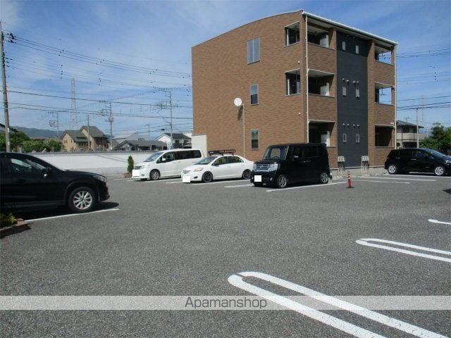 LA SOLEIL 下今井 Bのその他写真