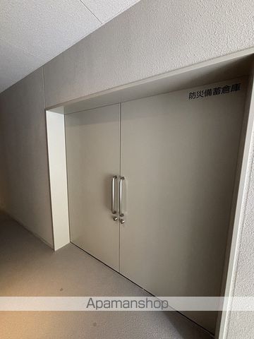 LEFONDPROGRESMINAMIMORIMACHIのその他写真